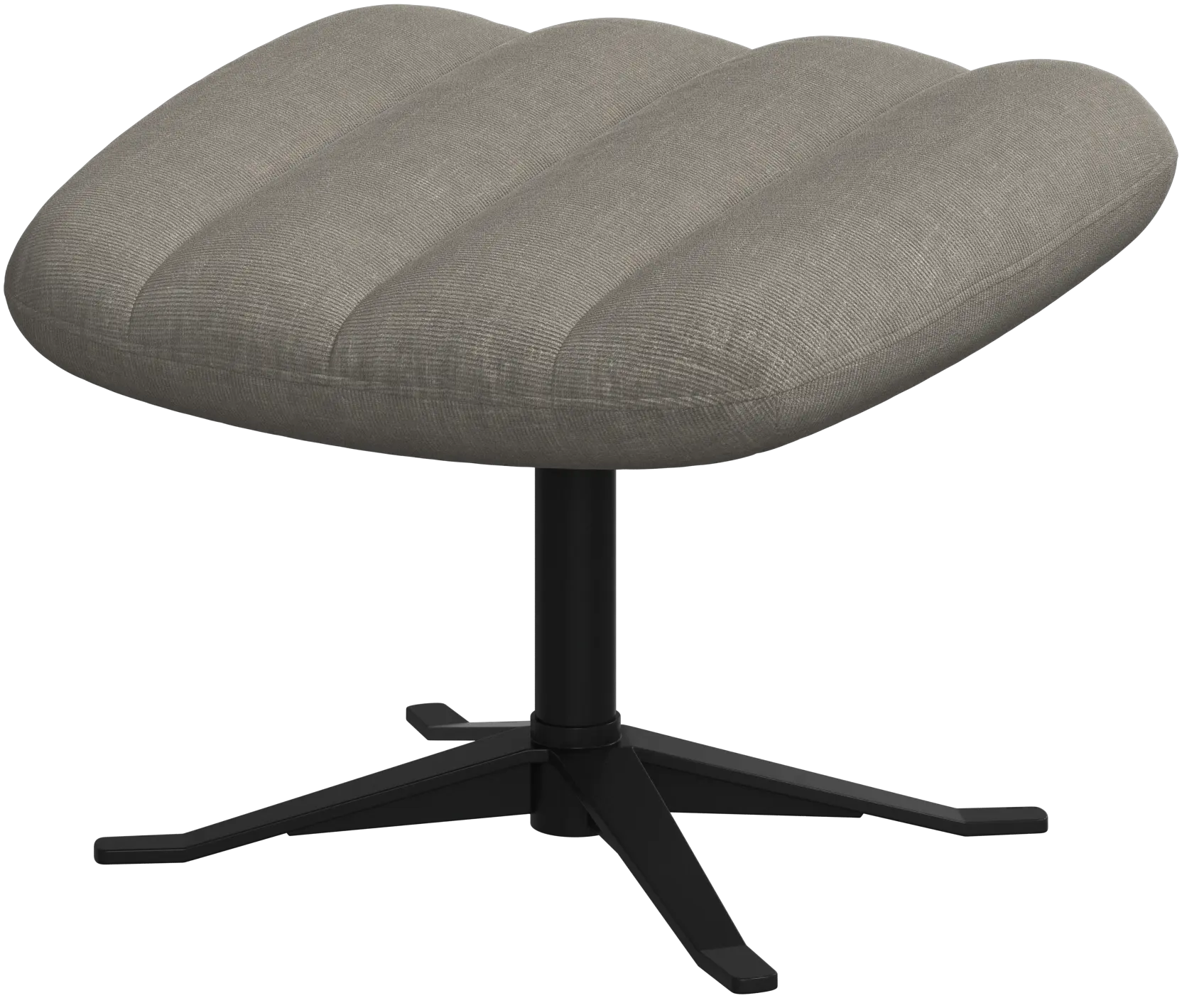 セット売り　 BoConceptリクライニングチェアとオットマン BoConcept ボーコンセプト Wing ウィング リクライニングチェア